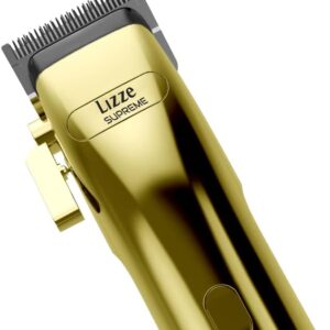 Maquina Profissional Lizze Supreme