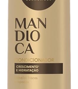 Condicionador