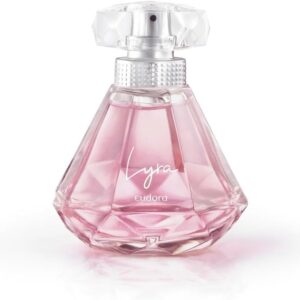 Lyra Desodorante Colônia 75ml