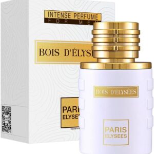 BOIS D’ELYSEES