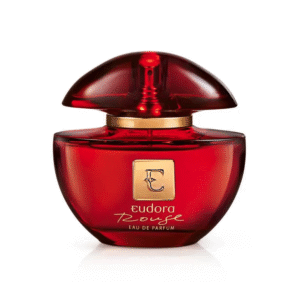 Rouge Eau de Parfum 75ml
